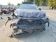 Toyota HIGHLANDER 2025 — Copart