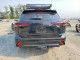 Toyota HIGHLANDER 2025 — Copart
