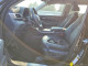 Toyota HIGHLANDER 2025 — Copart