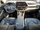 Toyota HIGHLANDER 2025 — Copart