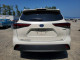 Toyota HIGHLANDER 2021 — Copart