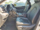 Toyota HIGHLANDER 2021 — Copart