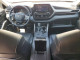 Toyota HIGHLANDER 2021 — Copart