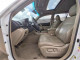Toyota HIGHLANDER 2010 — Copart