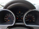 Toyota HIGHLANDER 2010 — Copart