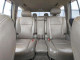 Toyota HIGHLANDER 2010 — Copart