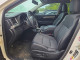Toyota HIGHLANDER 2014 — Copart