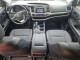 Toyota HIGHLANDER 2014 — Copart