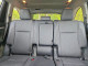 Toyota HIGHLANDER 2014 — Copart