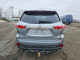 Toyota HIGHLANDER 2015 — Copart