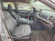 Toyota HIGHLANDER 2015 — Copart