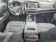 Toyota HIGHLANDER 2015 — Copart