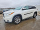Toyota HIGHLANDER 2015 — Copart