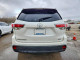 Toyota HIGHLANDER 2015 — Copart