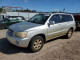Toyota HIGHLANDER 2003 — Copart