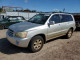 Toyota HIGHLANDER 2003 — Copart