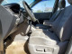 Toyota HIGHLANDER 2003 — Copart