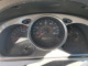 Toyota HIGHLANDER 2003 — Copart