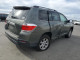 Toyota HIGHLANDER 2013 — Copart