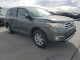 Toyota HIGHLANDER 2013 — Copart