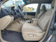 Toyota HIGHLANDER 2013 — Copart