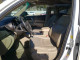 Toyota HIGHLANDER 2010 — Copart