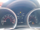 Toyota HIGHLANDER 2010 — Copart