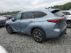 Toyota HIGHLANDER 2020 — Copart