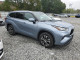 Toyota HIGHLANDER 2020 — Copart