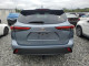 Toyota HIGHLANDER 2020 — Copart