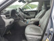 Toyota HIGHLANDER 2020 — Copart