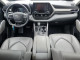 Toyota HIGHLANDER 2020 — Copart