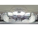 Toyota HIGHLANDER 2023 — Copart