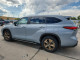 Toyota HIGHLANDER 2023 — Copart