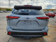 Toyota HIGHLANDER 2023 — Copart