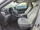Toyota HIGHLANDER 2023 — Copart