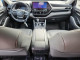 Toyota HIGHLANDER 2023 — Copart