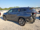 Toyota HIGHLANDER 2020 — Copart