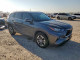 Toyota HIGHLANDER 2020 — Copart