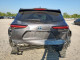 Toyota HIGHLANDER 2020 — Copart