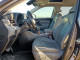 Toyota HIGHLANDER 2020 — Copart
