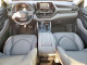 Toyota HIGHLANDER 2020 — Copart