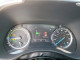 Toyota HIGHLANDER 2020 — Copart