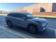 Toyota HIGHLANDER 2020 — Copart