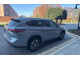 Toyota HIGHLANDER 2020 — Copart