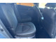 Toyota HIGHLANDER 2020 — Copart