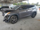Toyota HIGHLANDER 2016 — Copart