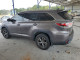 Toyota HIGHLANDER 2016 — Copart