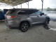 Toyota HIGHLANDER 2016 — Copart