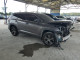 Toyota HIGHLANDER 2016 — Copart